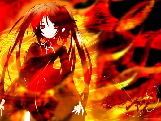 194154 (a): :1024x768